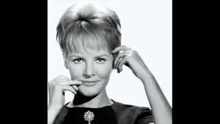 Petula Clark The Good Life [upl. by Ala]