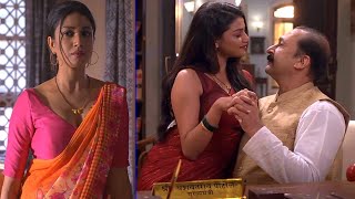 Ek Thi Begum Season 2 Hot Scenes Timing  Saurseni Maitra  MX Player Series  Web Series Timing [upl. by Tova]