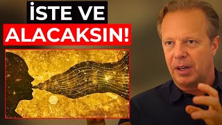 EVREN ile KONUŞMANIN 5 YOLU  İste ve alacaksın [upl. by Nas299]