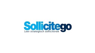 Vragen sollicitatiegesprek – sollicitatietraining [upl. by Ailama]