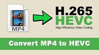 How To Convert MOV To MP4  Full Guide [upl. by Nywde]