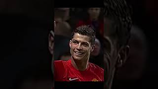 Ronaldo knuckleball free kick ronaldo [upl. by Kloman423]