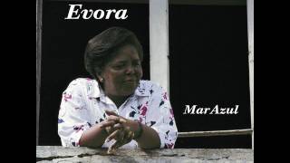 Cesaria Evora  Cize Official Video [upl. by Siraval137]