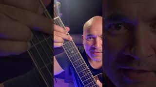 Easy Chord Changes For Beginners Do This  PIVOT [upl. by Atikram]