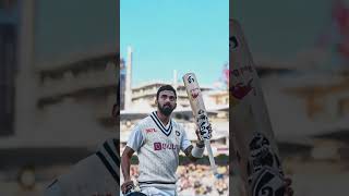 KLASSICAL RAHUL klrahul music hiphop rap newsong trap cricket lsg [upl. by Narak]