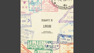 Inde [upl. by Elin]