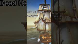 Top 4 Sea shanties in Assassins Creed Black Flag assassinscreedblackflag assassinscreed gaming [upl. by Sheryle]