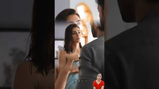 Maa ji mai duniya se chali jati hu🥺😰😡 kritisanon trending viral shorts [upl. by Reivaj479]