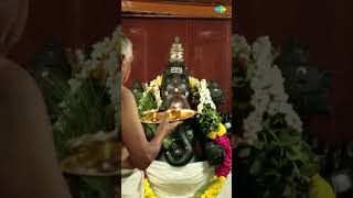 தினம் உன்னை துதிக்க  Dr Sirkazhi SGovindarajan  Vinayagar Songs shorts ytshorts [upl. by Nahc651]