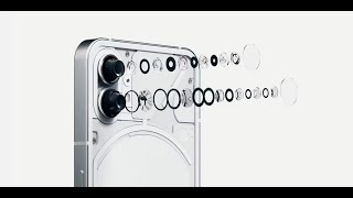 What is in a phone camera📸🚨✅ How do smartphone cameras work 📸🚨✅How good id it [upl. by Anyale297]