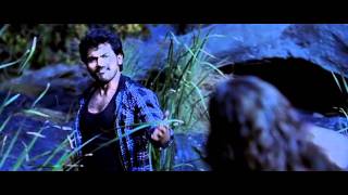 Chuttesai Chuttesai Awara movie HD song [upl. by Uchish121]