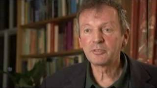 Rupert Sheldrake Campos Mórficos [upl. by Leirza]