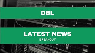 Dilip Buildcon Limited Latest News and Analysis  Fundcode [upl. by Eelyak867]