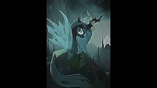 BOMBSHELL vs chrysalis Transformers edit bombshell edit chrysalis Edit [upl. by Barfuss]