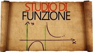 Studio di Funzione [upl. by Avat]