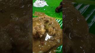 Sapida sapida kuduthuttea irukkanganew subscribe food foodshorts [upl. by Erlene]