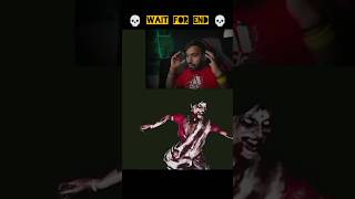 💀 wait for end 💀  tecno gamerz  beast boy shub  Kamla horror gameplay  technogamerz bbs kamla [upl. by Lock]