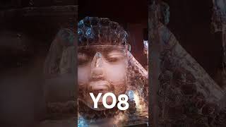 Yo8 [upl. by Philippine]