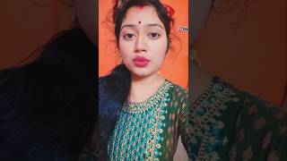 এট্টু দেরি তে বুঝেছি😒😒sorts tranding viral ytshorts [upl. by Yracaz]