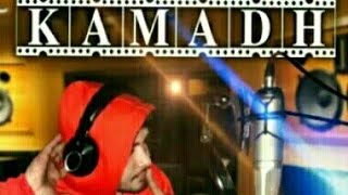 Kamadh  TURRA FATEHGARHIYA  Official Audio New Punjabi Song 2020 [upl. by Lengel]