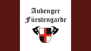 Fürstengarde Owingen [upl. by Ylremik]