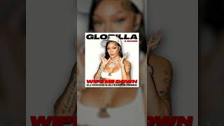 GloRilla amp Sexyy Red  Whatchu Kno About Me DJ ROCCO amp DJ EVER B Remix [upl. by Socin]