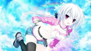 Nightcore Arschgesicht [upl. by Hershel]