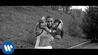 Trey Songz  Heart Attack Official Music Video [upl. by Coppola]