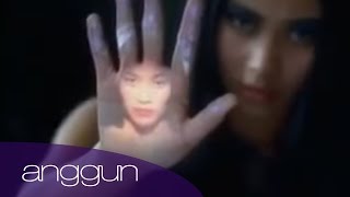 Anggun  Snow on the Sahara Official Video [upl. by Backer430]