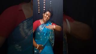 Chuve Da Badan । Bhojpuri sond Dance bhojpuri song dance shorts nishaofficial viralshorts [upl. by Nnylyram]