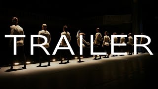 Naharins Virus performed by Batsheva Dance Company  English Version [upl. by Matt]