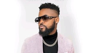 RoodyRoodboy  Biyografi Atis paw lavin aprann plis deli 🔥🔥🔥🔥🔥🔥💯💯 [upl. by Assert]