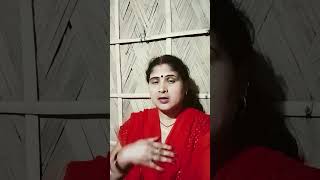 Jannati dusre sang chal jaibu to Dil mein chhupa ke rakh de [upl. by Ilrebmyk]