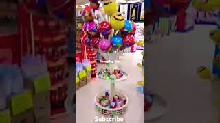 Shopping 🛒🛍️ magnet mall 🙈👀Karachi 🙈🛍️❤️🫠Aye haye 🫠 food account [upl. by Casteel]