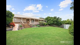 50 Highfield St Durack [upl. by Winwaloe]