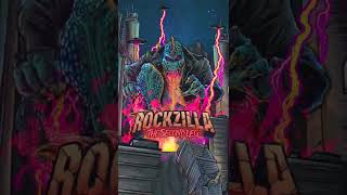 🔥🦖 ROCKZILLA TOUR  w Falling In Reverse Hollywood Undead amp Escape The Fate [upl. by Aneet345]