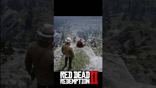 Monje Budista rdr2 [upl. by Bibbie874]