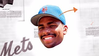 Breaking Down Bobby Bonilla Day  FiveThirtyEight  ESPN Archives [upl. by Fleming245]