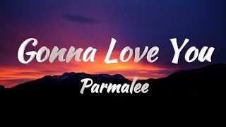 Parmalee – Gonna Love You Lyrics [upl. by Layor]