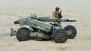 Worlds Greatest Military Inventions and Technologies on Insane Level [upl. by Lot]