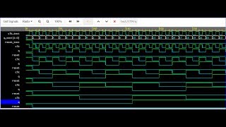 Verilog Tutorial 4  Port Declaration amp Connection [upl. by Nort]