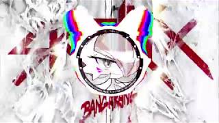 Skrillex  Bangarang ft Sirah Bass Boosted [upl. by Dasha]