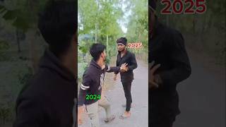 20242025viralvideo comedy post youtube facebook bangladesh post nayonsvg [upl. by Callan]