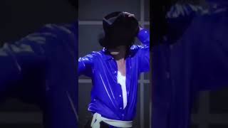 Michael Jackson AURA EDIT edit Hunter phonk 720p h264 youtube [upl. by Trisa396]