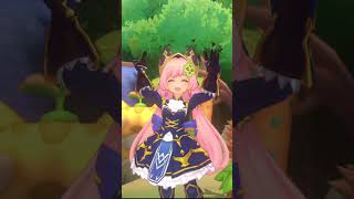 Pop in 2  Ragnarok Online Mobile Eternal Love Ellinia ragnarokm ragnarokmobile rmcl mmorpg [upl. by Aniram]