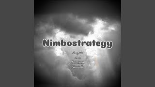 Nimbostratus feat Angelo Sounds [upl. by Ynaffyt]