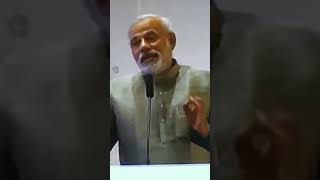 PM MODI CHATH MAHAPARV KI ANOKHI PRAMPRA KA VYAKHYA KARTE HUE  CHATH PUJAPLEASE LIKE amp SUBSCRIBE [upl. by Gypsy]