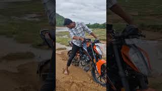 TOP 3 CHHAPRI RIDERS FAVOURITE BIKE 🤢 shorts short shortfeed livebigagency 4rabetind [upl. by Ellmyer]