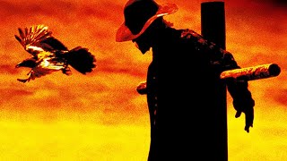 Jeepers Creepers 2  Resumen [upl. by Retlaw]