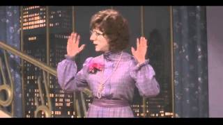 1982 Tootsie Official Trailer 1 Columbia Pictures [upl. by Ahsinor]